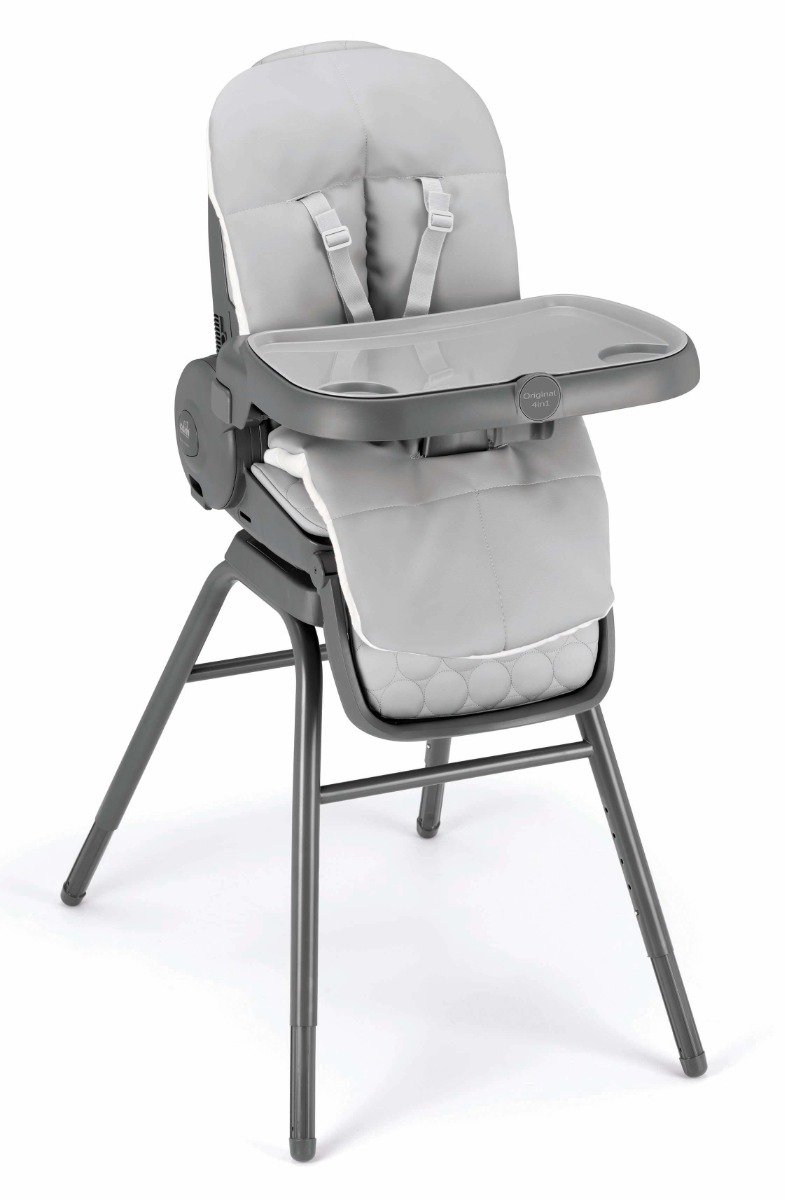 CAM Original 4in1 barošanas krēsls – krāsa C259 – foto 4