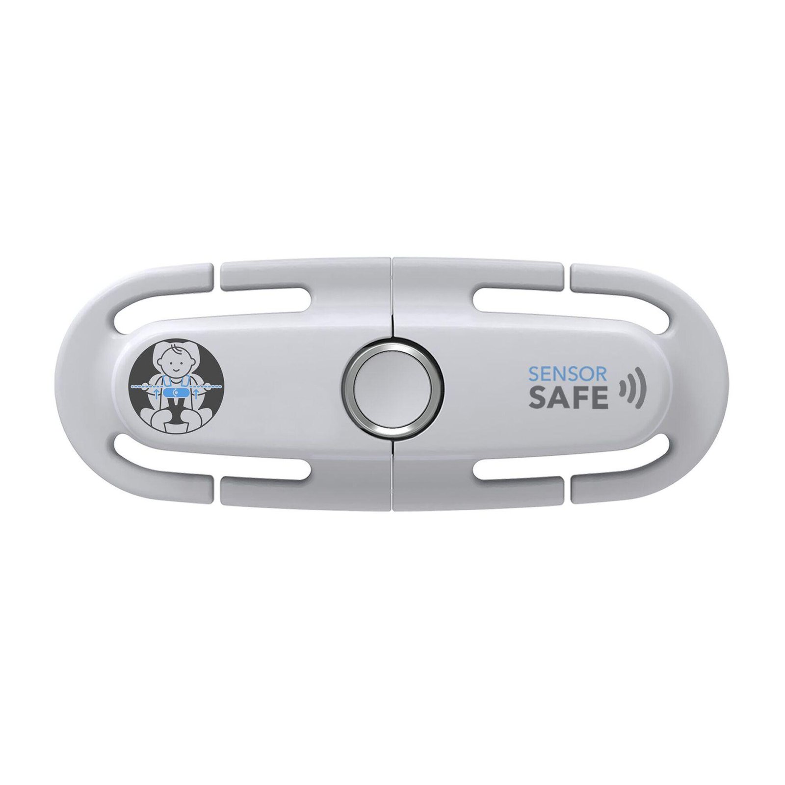 other-car-seat-accessories-cybex-grey-cybex-sensorsafe-4in1-toddler-safety-clip-125949-108918.jpg Cybex SensorSafe 4in1 drošības sensors autokrēsliem