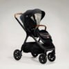 Joie Finiti sporta rati Eclipse