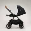 Joie Finiti sporta rati Eclipse 5