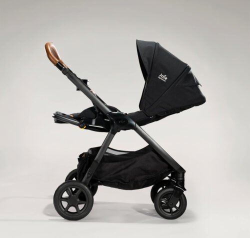 Joie Finiti sporta rati Eclipse 5