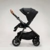 Joie Finiti sporta rati Eclipse 4