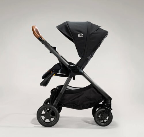 Joie Finiti sporta rati Eclipse 4