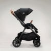 Joie Finiti sporta rati Eclipse 3