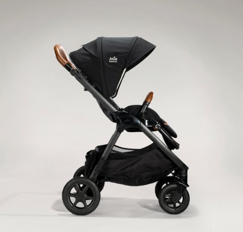 Joie Finiti sporta rati Eclipse 3