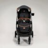 Joie Finiti sporta rati Eclipse 2