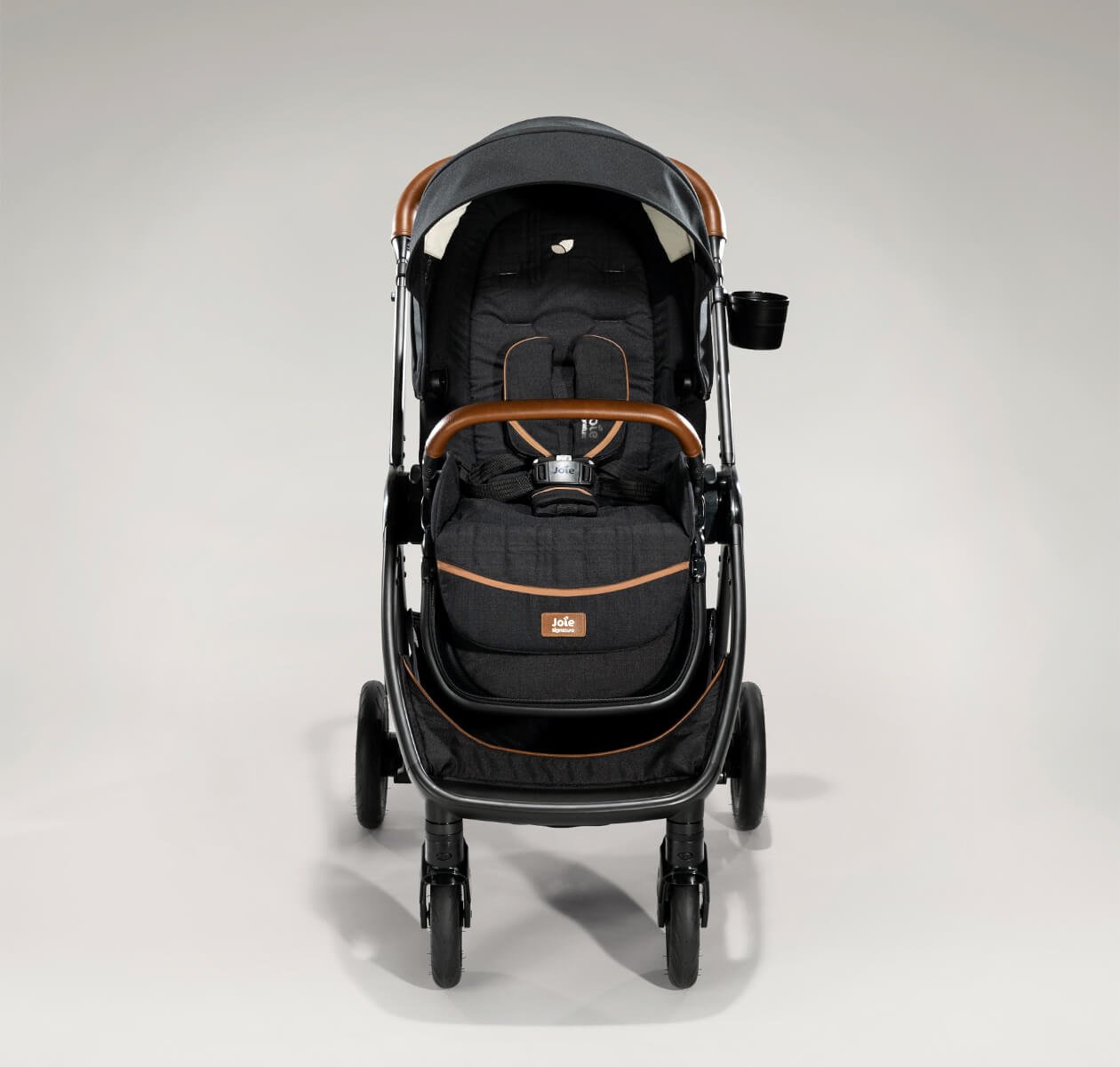 Joie Finiti sporta rati Eclipse 2