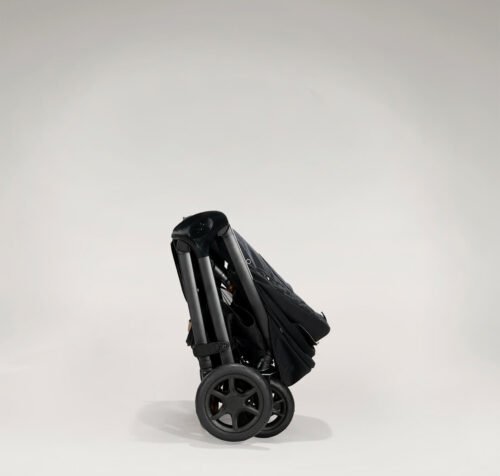 Joie Finiti sporta rati Eclipse 6