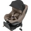 Maxi-Cosi saulessargs Pearl Slide Pro / Mica Slide Pro autokrēslam