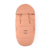 Petite&Mars Comfy 4in1 ziemas guļammaiss ratiem – Pastel Peach – 3