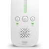 Philips Avent DECT audio aukle SCD503/26 – 3