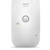 Philips Avent DECT audio aukle SCD503/26 – 4