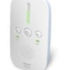 Philips Avent DECT audio aukle SCD503/26 – 5