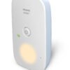 Philips Avent DECT audio aukle SCD503/26 – 6