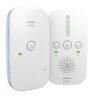 Philips Avent DECT audio aukle SCD503/26