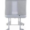 Šūpulis Chicco Next2Me Forever, Moon Grey – 6