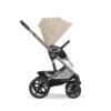 Cybex Talos S Lux V2 sporta rati Almond Beige 4