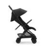 Cybex Coya sporta rati Urban Mobility Black 3