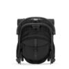 Cybex Coya sporta rati Urban Mobility Black 6