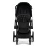 Cybex Priam sporta rati La Parisienne 6