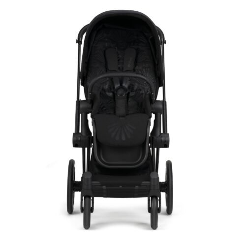 Cybex Priam sporta rati La Parisienne 6