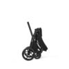 Cybex Priam sporta rati La Parisienne 7
