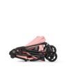 Cybex Melio Carbon sporta rati Candy Pink 7