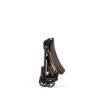 Cybex Mios Style sporta rati Coconut Brown (Frame Rose Gold) 7