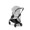 Cybex Melio sporta rati Fog Grey 5
