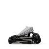 Cybex Melio sporta rati Fog Grey 7