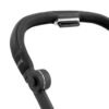 Cybex Mios V3 sporta rati Mirage Grey (Chrome Black Frame) 6