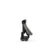 Cybex Mios V3 sporta rati Mirage Grey (Chrome Black Frame) 7