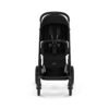 Cybex Talos S Lux V2 sporta rati Moon Black – 3