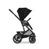 Cybex Talos S Lux V2 sporta rati Moon Black – 4