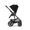 Cybex Talos S Lux V2 sporta rati Moon Black – 5