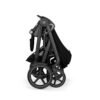 Cybex Talos S Lux V2 sporta rati Moon Black – 7
