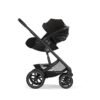 Cybex Talos S Lux V2 sporta rati Moon Black – 9