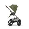Cybex Talos S Lux V2 sporta rati Moss Green 5