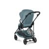 Cybex Melio Carbon sporta rati Stormy Blue 6