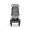 Cybex Talos S Lux sporta rati Stone Grey 3