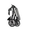 Cybex Talos S Lux sporta rati Stone Grey 7
