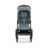 Cybex Talos S Lux TPE sporta rati Stormy Blue 3