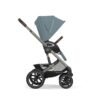 Cybex Talos S Lux TPE sporta rati Stormy Blue 4