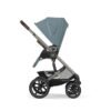 Cybex Talos S Lux TPE sporta rati Stormy Blue 5
