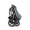 Cybex Talos S Lux TPE sporta rati Stormy Blue 7
