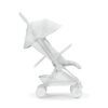 Cybex Coya sporta rati Urban Mobility White 3