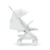 Cybex Coya sporta rati Urban Mobility White 5