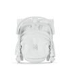 Cybex Coya sporta rati Urban Mobility White 6
