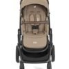 Joie Elara sporta rati Cashew – 2