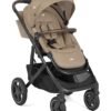 Joie Elara sporta rati Cashew